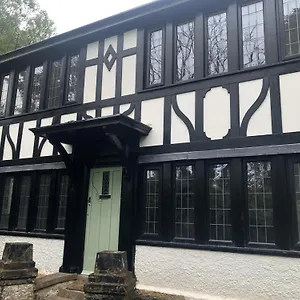  Holiday home Heyboys